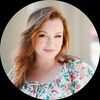 laurengray575